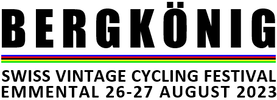 BERGK&Ouml;NIG Vintage Cycling Festival